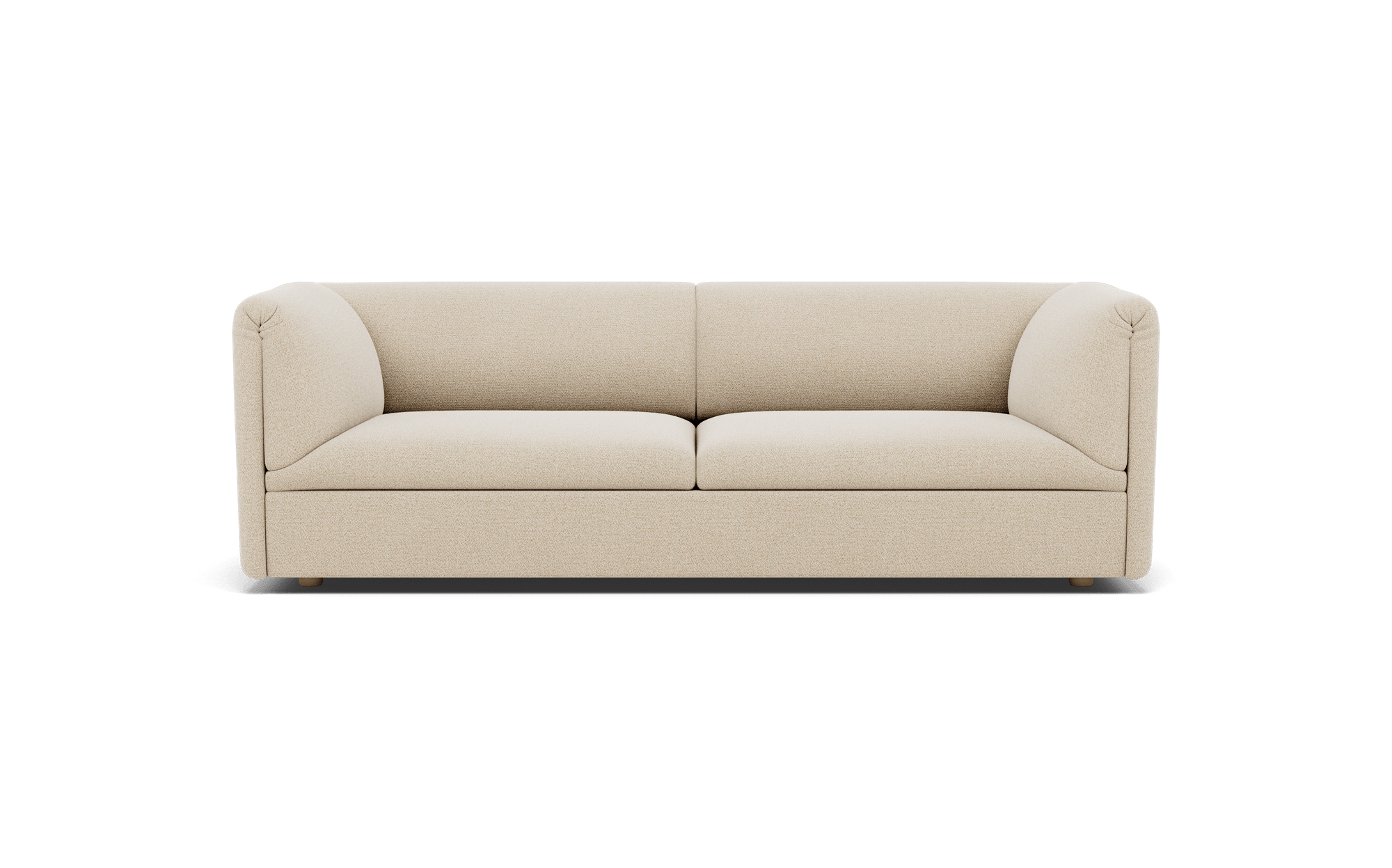 Retreat 2.5 Seater Sofa